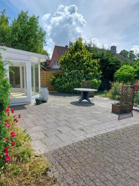 Foto - 4.5 Zimmer Einfamilienhaus in Büchen