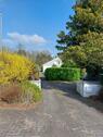 Foto - Einfamilienhaus in Büchen zum Kaufen