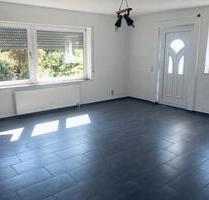 Helle 1-Zimmer-Wohnung in Bühl-Neusatz