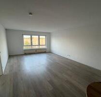 2-Zimmer-Wohnung in Potsdam - 1.700,00&nbsp;EUR Kaltmiete, ca.&nbsp; 68,42&nbsp;m&sup2; in Potsdam (PLZ: 14480) Drewitz