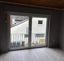 Schönes Einfamilienhaus in Kestert - Dahlheim