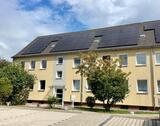 Foto - Gemütliche 2,5-Zimmer-Wohnung ca. 61,00m² - ruhige Wohnlage - sofort verfügbar