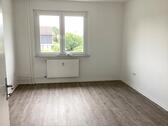 Foto - Etagenwohnung in Barsinghausen zur Miete
