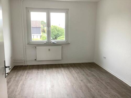 Foto - Etagenwohnung in Barsinghausen zur Miete