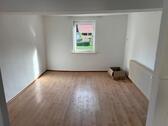 Foto - Einfamilienhaus zur Miete in Sontra