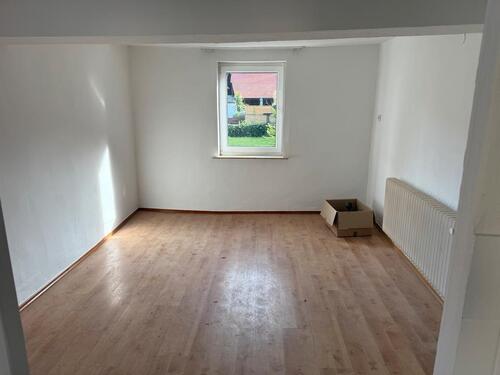 Foto - Einfamilienhaus zur Miete in Sontra