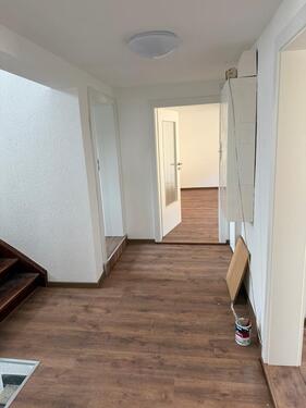 Foto - Einfamilienhaus in Sontra