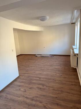 Foto - Einfamilienhaus in Sontra zur Miete