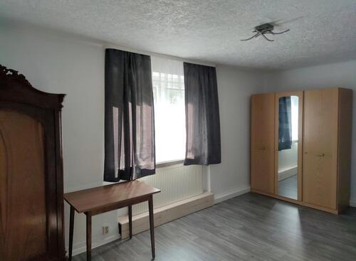 Foto - +++WG Zimmer in Tuttlingen 500€ Warm+++