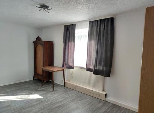 Foto - Etagenwohnung zur Miete in Tuttlingen
