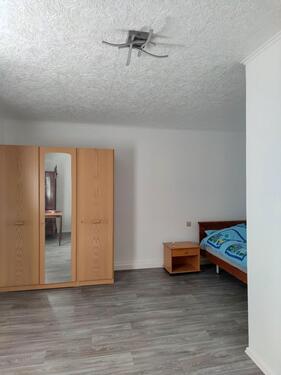 Foto - Etagenwohnung in Tuttlingen