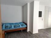 Foto - Etagenwohnung in Tuttlingen zur Miete