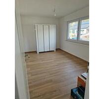 4-Zimmer-Wohnung mit großer Terrasse & Garten in Heimerzheim - Swisttal