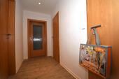 Foto - Etagenwohnung zur Miete in Hohenstein-Ernstthal