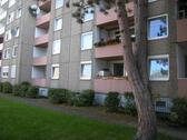 Foto - Ab sofort! 2-Zimmer-Wohnung in Dortmund Dorstfeld