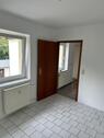 Foto - Etagenwohnung in Dahlen