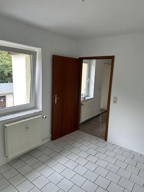 Foto - Etagenwohnung in Dahlen