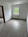 Foto - Etagenwohnung in Dahlen zur Miete