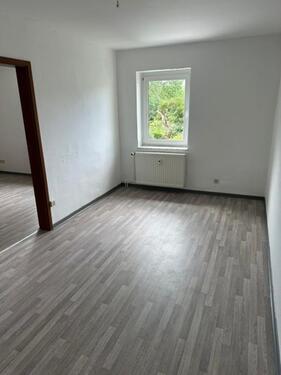 Foto - Etagenwohnung in Dahlen zur Miete
