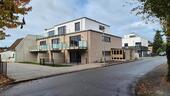 Foto - 3 - Zimmerwohnung - 1.550,00 EUR Kaltmiete,