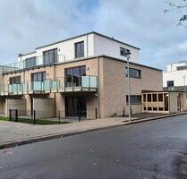 3 - Zimmerwohnung - 1.550,00 EUR Kaltmiete, in Münster (PLZ: 48161) Gievenbeck