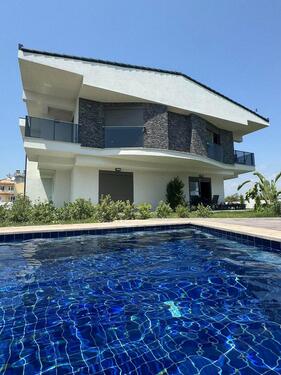 Foto - andere zur Miete in Kleve