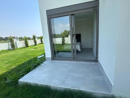 Foto - andere in Kleve