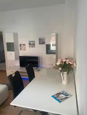 Foto - 2 Zimmer Wohnung - 800,00 EUR Kaltmiete,