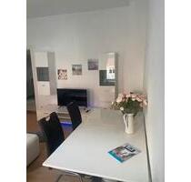 2 Zimmer Wohnung - 800,00 EUR Kaltmiete, in Melsdorf (PLZ: 24109)