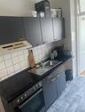 Foto - Etagenwohnung zur Miete in Melsdorf