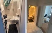 Foto - Etagenwohnung in Melsdorf zur Miete