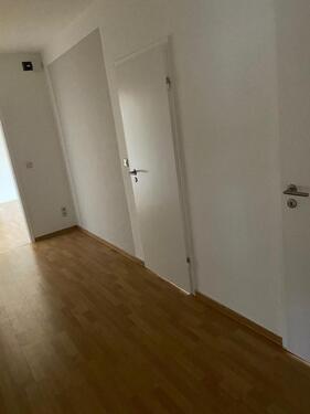 Foto - Etagenwohnung zur Miete in Lübz