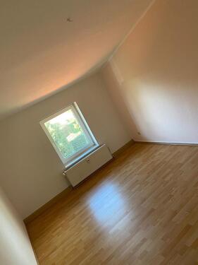 Foto - Etagenwohnung in Lübz