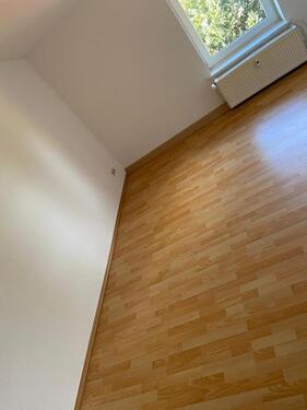 Foto - Etagenwohnung in Lübz zur Miete