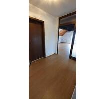 Schöne helle 2 Zimmer Dachgeschosswohnung mit Charme - Laatzen