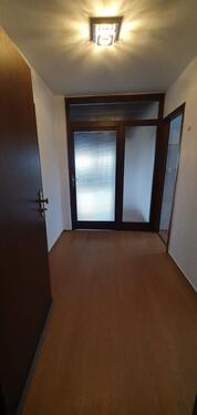 Foto - Etagenwohnung zur Miete in Laatzen