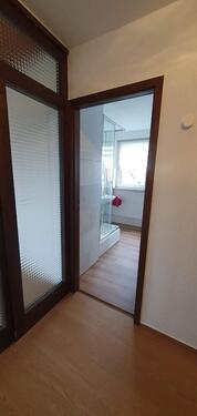 Foto - Etagenwohnung in Laatzen