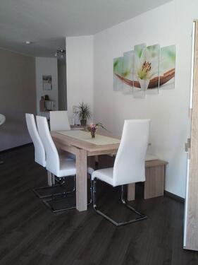 Foto - Etagenwohnung zur Miete in Pfungstadt