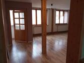 Foto - 2-Raum-Wohnung in Stralsund - 610,00 EUR Kaltmiete,