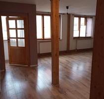 2-Raum-Wohnung in Stralsund - 610,00 EUR Kaltmiete, in Grimmen (PLZ: 18507)