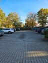 Foto - Stellplatz PKW in Mainz Kastel - 70,00 EUR Miete,