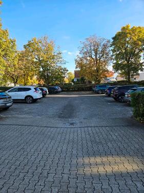 Foto - Stellplatz PKW in Mainz Kastel - 70,00 EUR Miete,