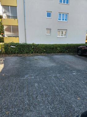 Foto - andere zur Miete in Wiesbaden