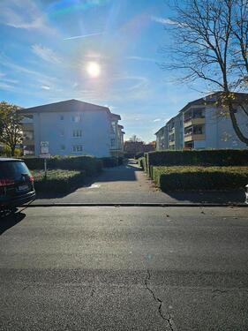 Foto - andere in Wiesbaden