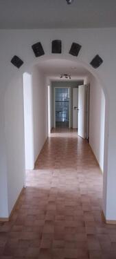 Foto - Helle Großzügige Wohnung - 625,00 EUR Kaltmiete,