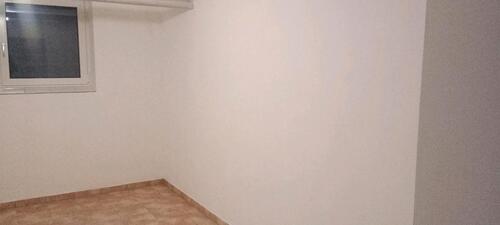 Foto - Etagenwohnung zur Miete in Leiblfing