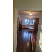 1 ZKB WOHNUNG MONTABAUR HEILIGENROTH A3