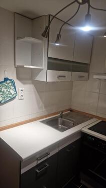 Foto - Etagenwohnung zur Miete in Montabaur