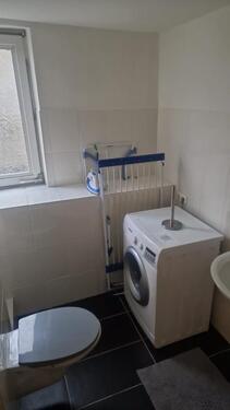 Foto - Etagenwohnung in Montabaur