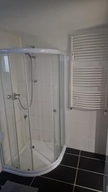 Foto - Etagenwohnung in Montabaur zur Miete